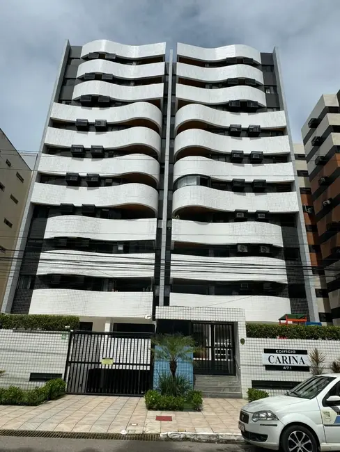 Apartamento com 3 quartos à venda, 135m2 em Ponta Verde, Maceio - AL - imagem 7 Foto 7 de Apartamento com 3 quartos à venda, 135m2 em Ponta Verde, Maceio - AL