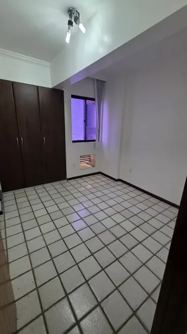 Foto 9 de Apartamento com 3 quartos à venda, 103m2 em Ponta Verde, Maceio - AL