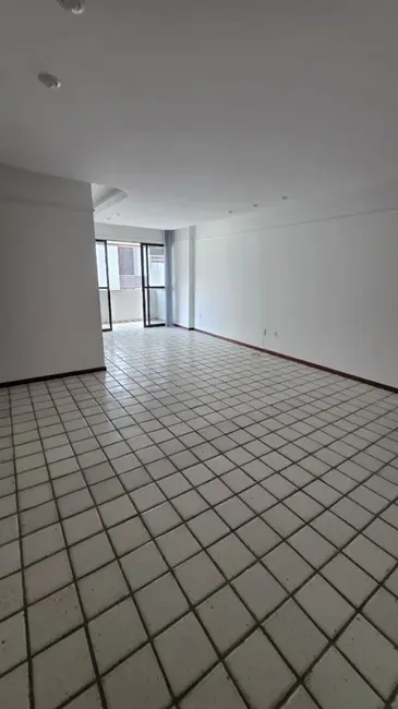 Foto 7 de Apartamento com 3 quartos à venda, 103m2 em Ponta Verde, Maceio - AL