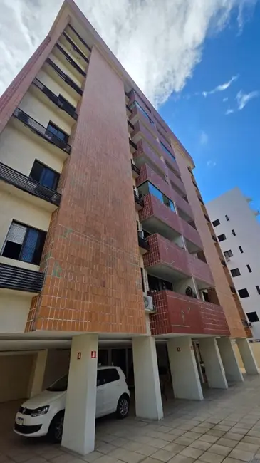 Foto 2 de Apartamento com 3 quartos à venda, 103m2 em Ponta Verde, Maceio - AL