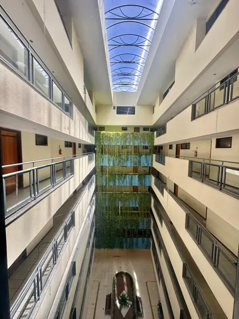 Foto 4 de Apartamento com 2 quartos à venda, 63m2 em Ponta Verde, Maceio - AL