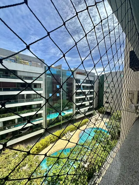 Foto 6 de Apartamento com 2 quartos à venda, 63m2 em Ponta Verde, Maceio - AL