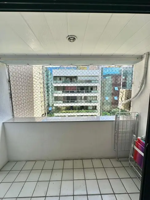 Foto 5 de Apartamento com 2 quartos à venda, 63m2 em Ponta Verde, Maceio - AL