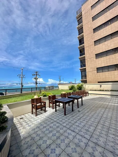 Foto 1 de Apartamento com 2 quartos à venda, 63m2 em Ponta Verde, Maceio - AL