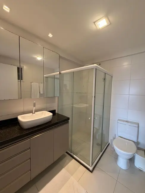 Apartamento com 2 quartos à venda, 62m2 em Jatiúca, Maceio - AL - imagem 7 Foto 7 de Apartamento com 2 quartos à venda, 62m2 em Jatiúca, Maceio - AL