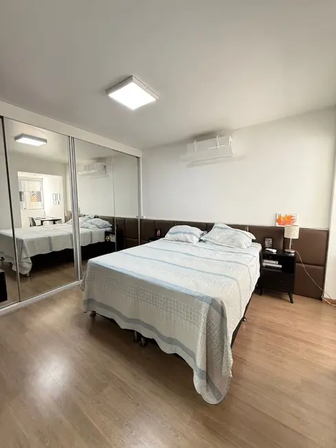 Apartamento com 3 quartos à venda, 121m2 em Jatiúca, Maceio - AL - imagem 7 Foto 7 de Apartamento com 3 quartos à venda, 121m2 em Jatiúca, Maceio - AL