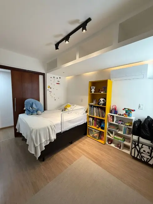 Apartamento com 3 quartos à venda, 121m2 em Jatiúca, Maceio - AL - imagem 2 Foto 2 de Apartamento com 3 quartos à venda, 121m2 em Jatiúca, Maceio - AL