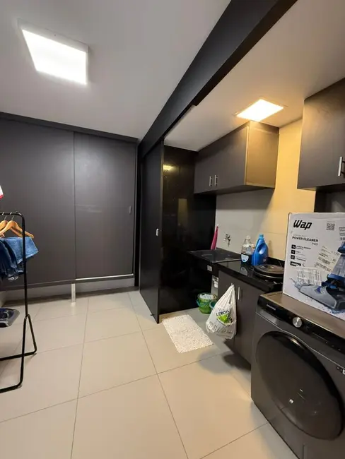 Apartamento com 3 quartos à venda, 121m2 em Jatiúca, Maceio - AL - imagem 5 Foto 5 de Apartamento com 3 quartos à venda, 121m2 em Jatiúca, Maceio - AL