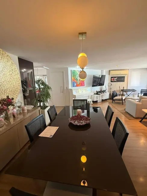 Foto 5 de Apartamento com 3 quartos à venda, 196m2 em Ponta Verde, Maceio - AL