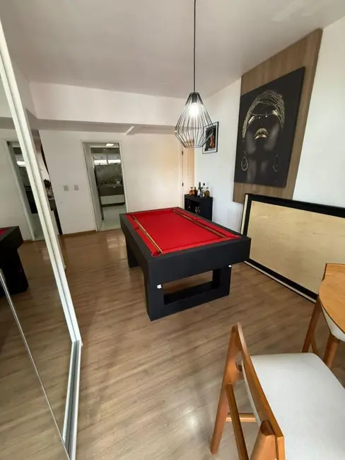 Foto 9 de Apartamento com 3 quartos à venda, 196m2 em Ponta Verde, Maceio - AL