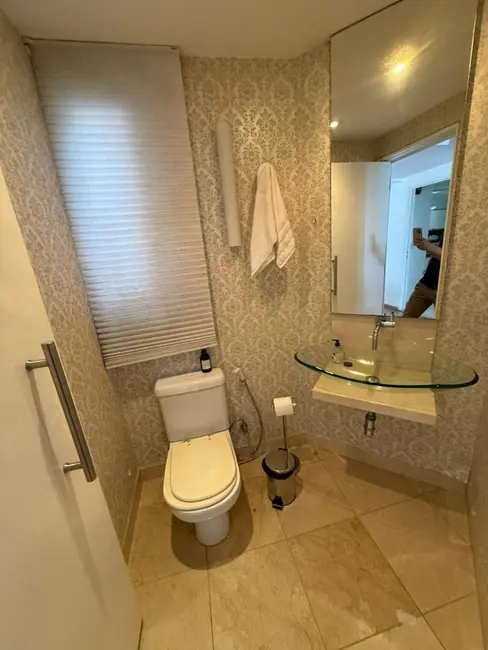 Foto 8 de Apartamento com 3 quartos à venda, 196m2 em Ponta Verde, Maceio - AL