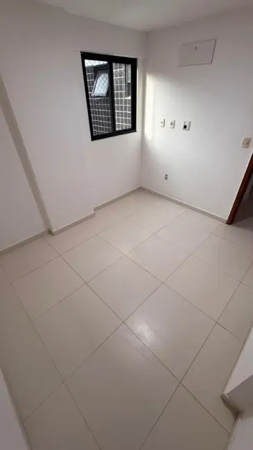 Apartamento com 3 quartos à venda, 98m2 em Jatiúca, Maceio - AL - imagem 8 Foto 8 de Apartamento com 3 quartos à venda, 98m2 em Jatiúca, Maceio - AL