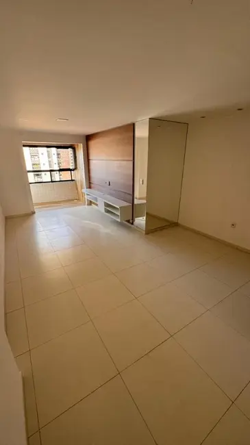 Apartamento com 3 quartos à venda, 98m2 em Jatiúca, Maceio - AL - imagem 1 Foto 1 de Apartamento com 3 quartos à venda, 98m2 em Jatiúca, Maceio - AL