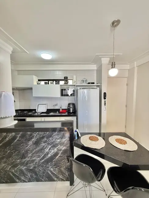 Foto 8 de Apartamento com 1 quarto à venda, 43m2 em Ponta Verde, Maceio - AL