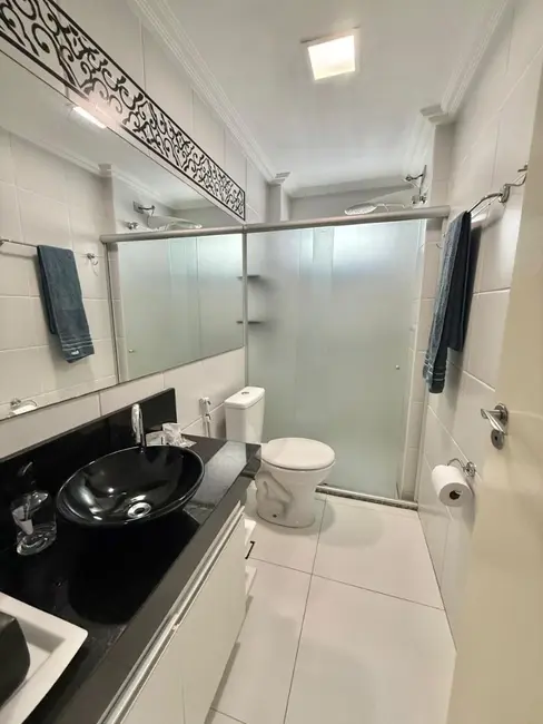 Foto 7 de Apartamento com 1 quarto à venda, 43m2 em Ponta Verde, Maceio - AL