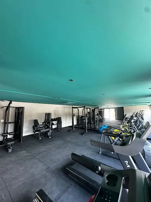 Apartamento com 2 quartos à venda, 71m2 em Jatiúca, Maceio - AL - imagem 8 Foto 8 de Apartamento com 2 quartos à venda, 71m2 em Jatiúca, Maceio - AL