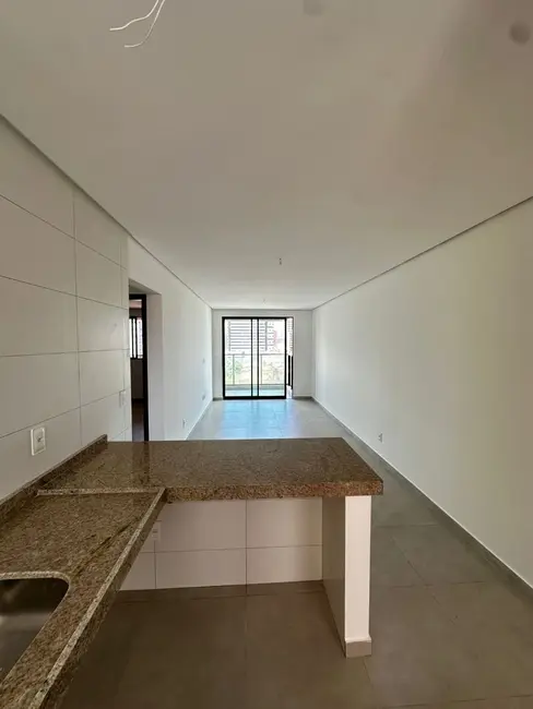 Apartamento com 2 quartos à venda, 71m2 em Jatiúca, Maceio - AL - imagem 2 Foto 2 de Apartamento com 2 quartos à venda, 71m2 em Jatiúca, Maceio - AL