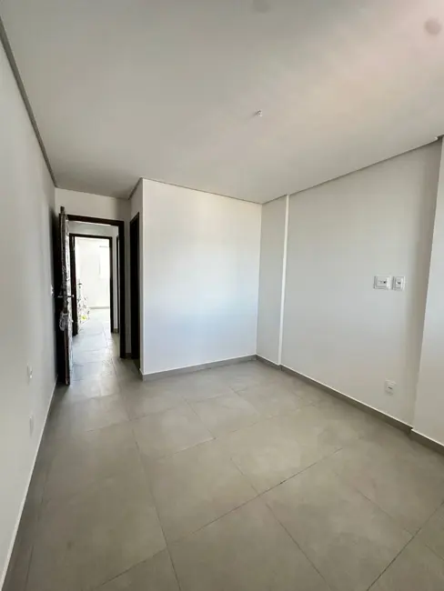Apartamento com 2 quartos à venda, 71m2 em Jatiúca, Maceio - AL - imagem 3 Foto 3 de Apartamento com 2 quartos à venda, 71m2 em Jatiúca, Maceio - AL