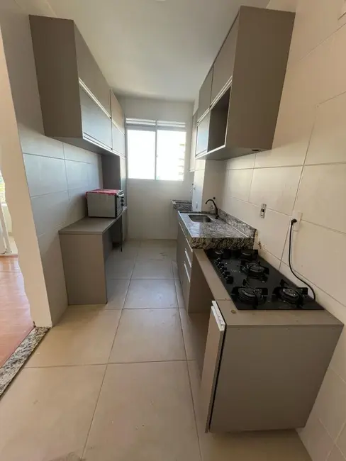 Apartamento com 2 quartos à venda, 55m2 em Cruz das Almas, Maceio - AL - imagem 9 Foto 9 de Apartamento com 2 quartos à venda, 55m2 em Cruz das Almas, Maceio - AL