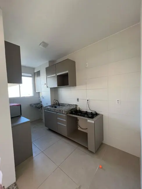 Apartamento com 2 quartos à venda, 55m2 em Cruz das Almas, Maceio - AL - imagem 2 Foto 2 de Apartamento com 2 quartos à venda, 55m2 em Cruz das Almas, Maceio - AL