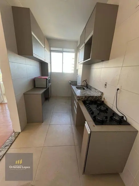 Foto 9 de Apartamento com 2 quartos à venda, 55m2 em Cruz das Almas, Maceio - AL