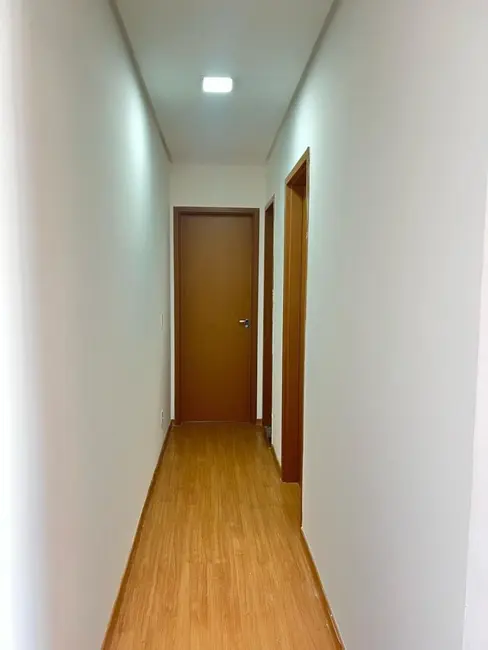 Apartamento com 2 quartos à venda, 55m2 em Cruz das Almas, Maceio - AL - imagem 8 Foto 8 de Apartamento com 2 quartos à venda, 55m2 em Cruz das Almas, Maceio - AL