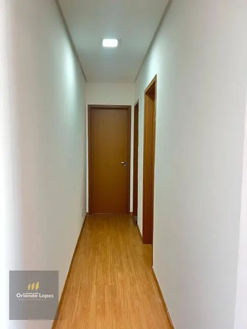 Foto 8 de Apartamento com 2 quartos à venda, 55m2 em Cruz das Almas, Maceio - AL