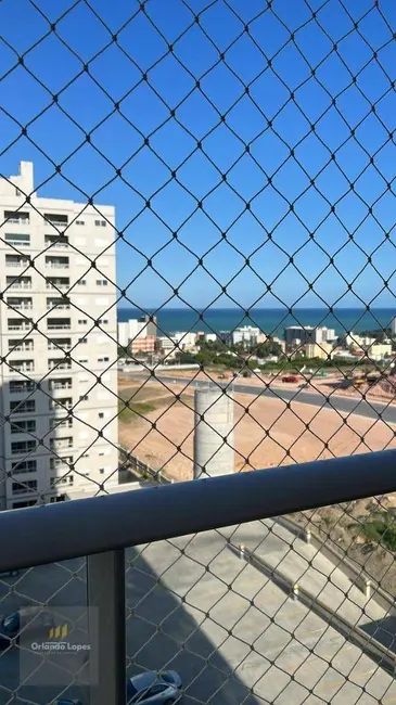 Foto 1 de Apartamento com 2 quartos à venda, 55m2 em Cruz das Almas, Maceio - AL