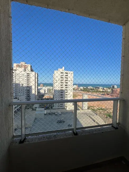Apartamento com 2 quartos à venda, 55m2 em Cruz das Almas, Maceio - AL - imagem 6 Foto 6 de Apartamento com 2 quartos à venda, 55m2 em Cruz das Almas, Maceio - AL