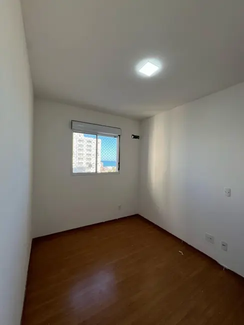 Apartamento com 2 quartos à venda, 55m2 em Cruz das Almas, Maceio - AL - imagem 3 Foto 3 de Apartamento com 2 quartos à venda, 55m2 em Cruz das Almas, Maceio - AL