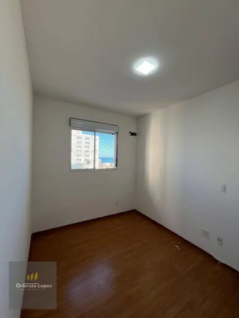 Foto 3 de Apartamento com 2 quartos à venda, 55m2 em Cruz das Almas, Maceio - AL