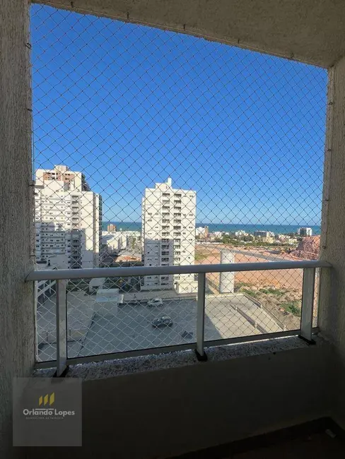 Foto 6 de Apartamento com 2 quartos à venda, 55m2 em Cruz das Almas, Maceio - AL