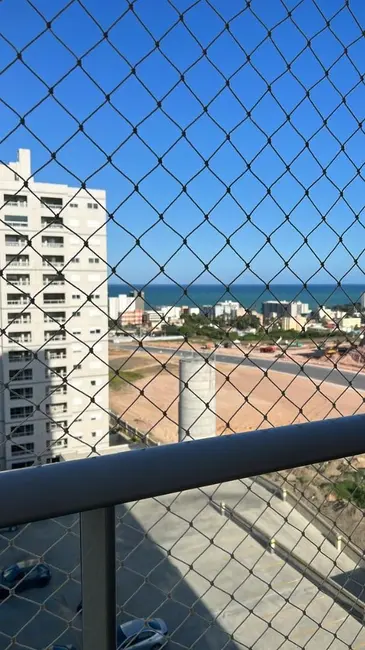 Apartamento com 2 quartos à venda, 55m2 em Cruz das Almas, Maceio - AL - imagem 1 Foto 1 de Apartamento com 2 quartos à venda, 55m2 em Cruz das Almas, Maceio - AL
