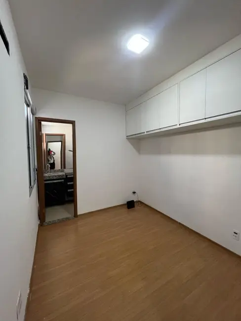 Apartamento com 2 quartos à venda, 55m2 em Cruz das Almas, Maceio - AL - imagem 4 Foto 4 de Apartamento com 2 quartos à venda, 55m2 em Cruz das Almas, Maceio - AL