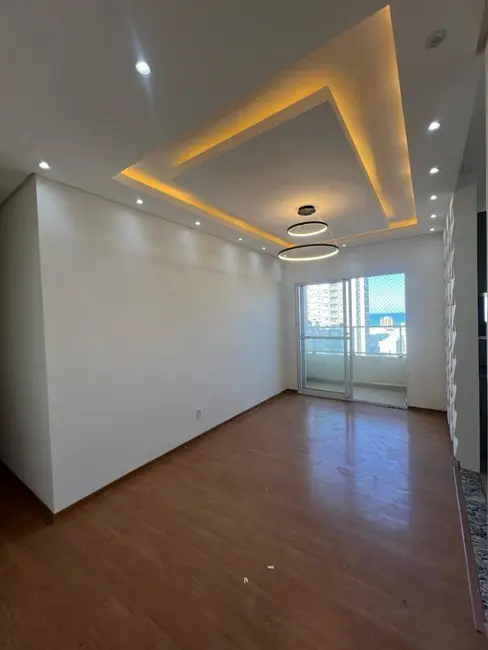 Apartamento com 2 quartos à venda, 55m2 em Cruz das Almas, Maceio - AL - imagem 5 Foto 5 de Apartamento com 2 quartos à venda, 55m2 em Cruz das Almas, Maceio - AL