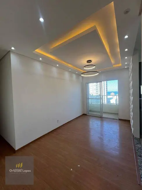 Foto 5 de Apartamento com 2 quartos à venda, 55m2 em Cruz das Almas, Maceio - AL