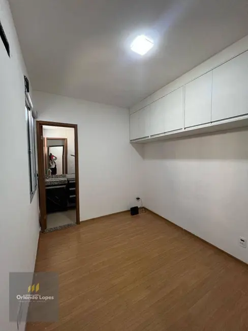 Foto 4 de Apartamento com 2 quartos à venda, 55m2 em Cruz das Almas, Maceio - AL