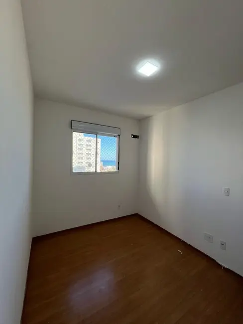 Apartamento com 2 quartos à venda, 55m2 em Cruz das Almas, Maceio - AL - imagem 7 Foto 7 de Apartamento com 2 quartos à venda, 55m2 em Cruz das Almas, Maceio - AL