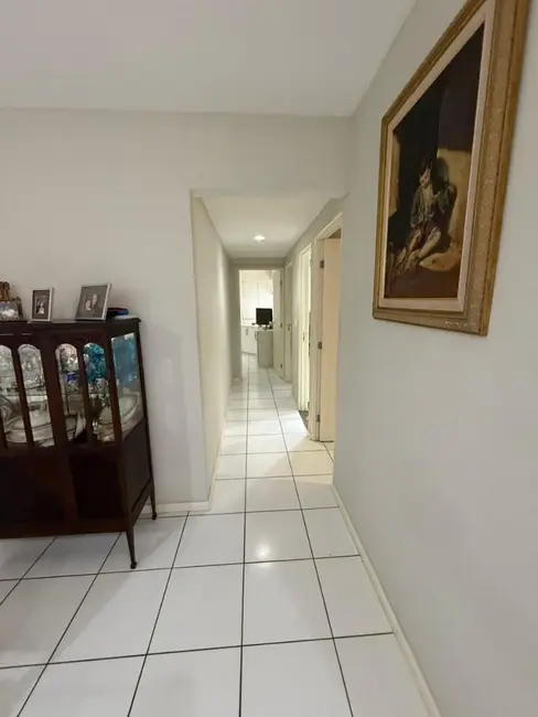 Foto 7 de Apartamento com 3 quartos à venda, 109m2 em Ponta Verde, Maceio - AL