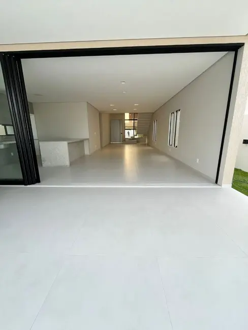 Foto 5 de Casa de Condomínio com 4 quartos à venda, 450m2 em Marechal Deodoro - AL