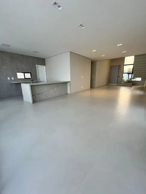 Foto 8 de Casa de Condomínio com 4 quartos à venda, 450m2 em Marechal Deodoro - AL