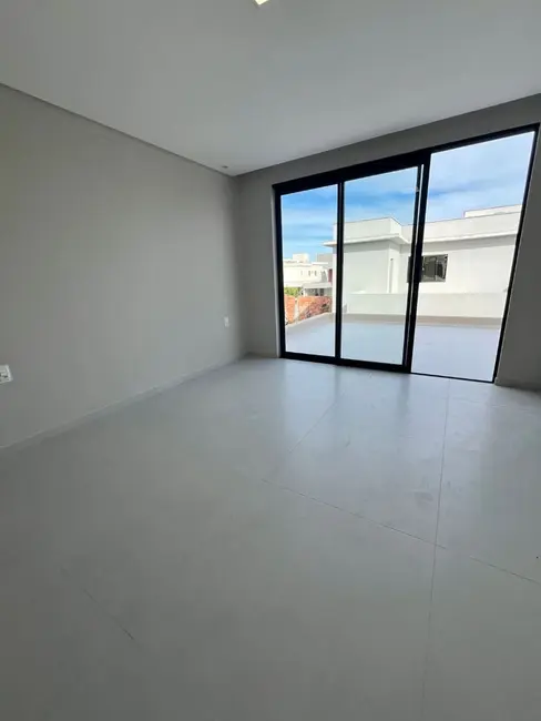Foto 9 de Casa de Condomínio com 4 quartos à venda, 450m2 em Marechal Deodoro - AL