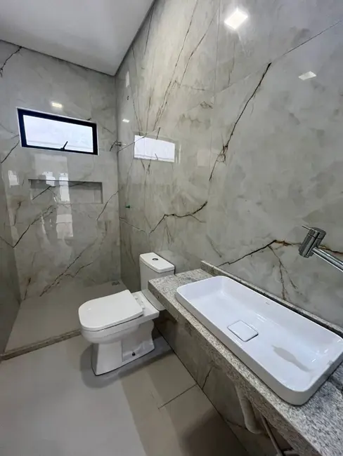 Foto 2 de Casa de Condomínio com 4 quartos à venda, 450m2 em Marechal Deodoro - AL