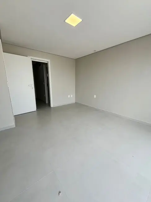 Foto 3 de Casa de Condomínio com 4 quartos à venda, 450m2 em Marechal Deodoro - AL