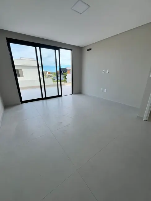 Foto 7 de Casa de Condomínio com 4 quartos à venda, 450m2 em Marechal Deodoro - AL