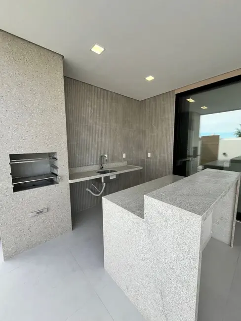 Foto 6 de Casa de Condomínio com 4 quartos à venda, 450m2 em Marechal Deodoro - AL