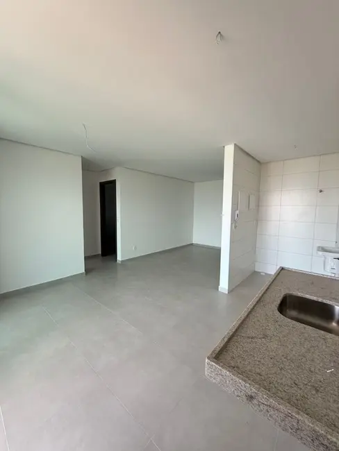 Foto 3 de Apartamento com 2 quartos à venda, 68m2 em Jatiúca, Maceio - AL