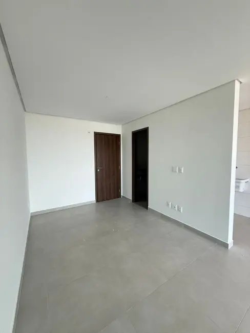 Foto 8 de Apartamento com 2 quartos à venda, 68m2 em Jatiúca, Maceio - AL