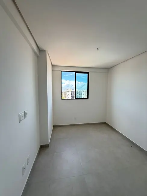 Foto 7 de Apartamento com 2 quartos à venda, 68m2 em Jatiúca, Maceio - AL