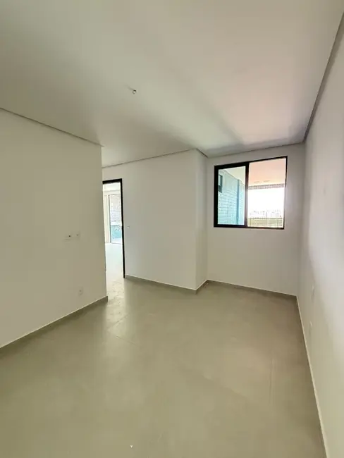 Foto 2 de Apartamento com 2 quartos à venda, 68m2 em Jatiúca, Maceio - AL